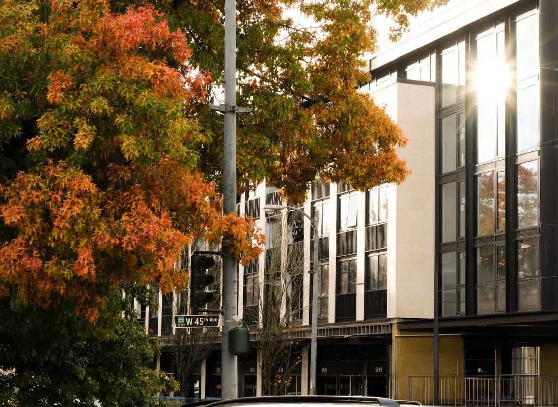 15668fac 6a7b 464c bb51 e627a9dceef3