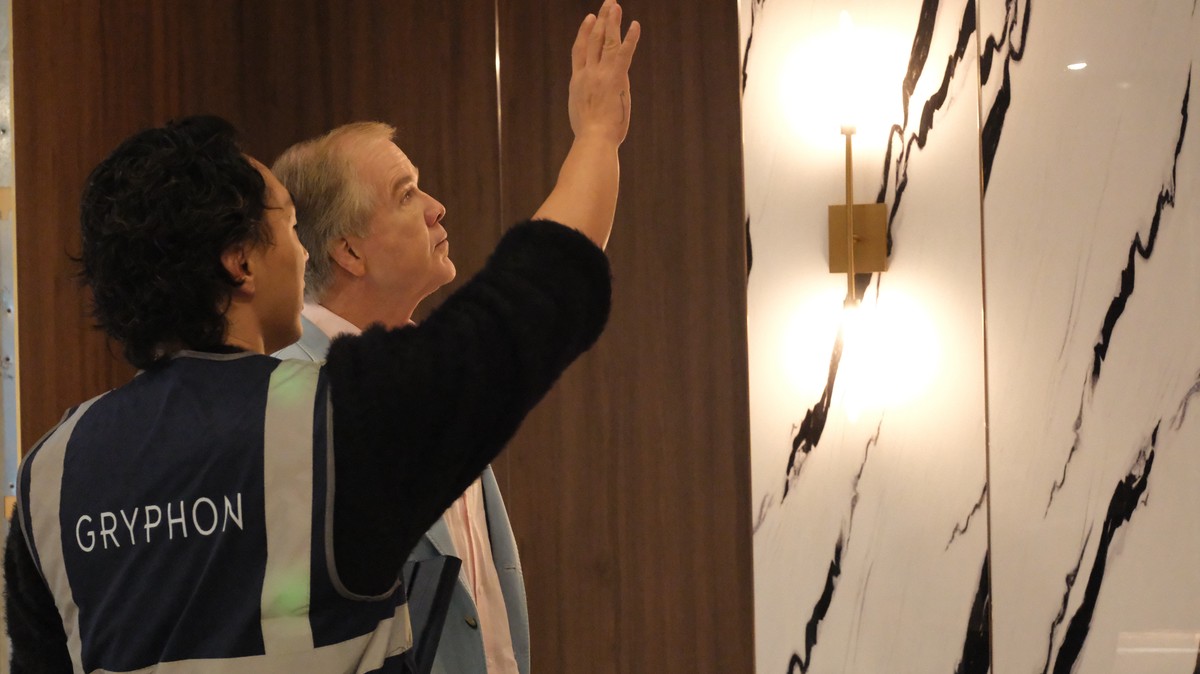 15668fac 6a7b 464c bb51 e627a9dceef3 176905067354997155105906075