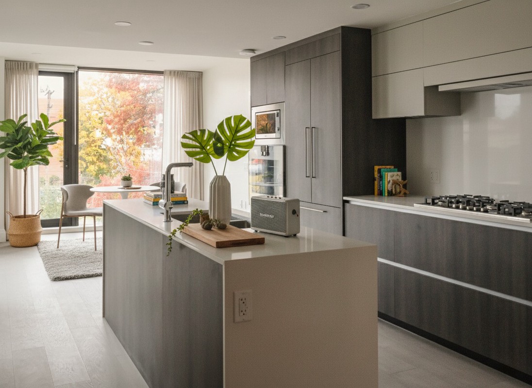 15668fac 6a7b 464c bb51 e627a9dceef3 176905068774495383900184220