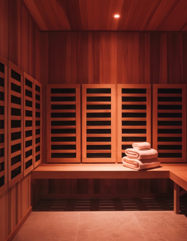 15668fac 6a7b 464c bb51 e627a9dceef3 176905073593240892308780333