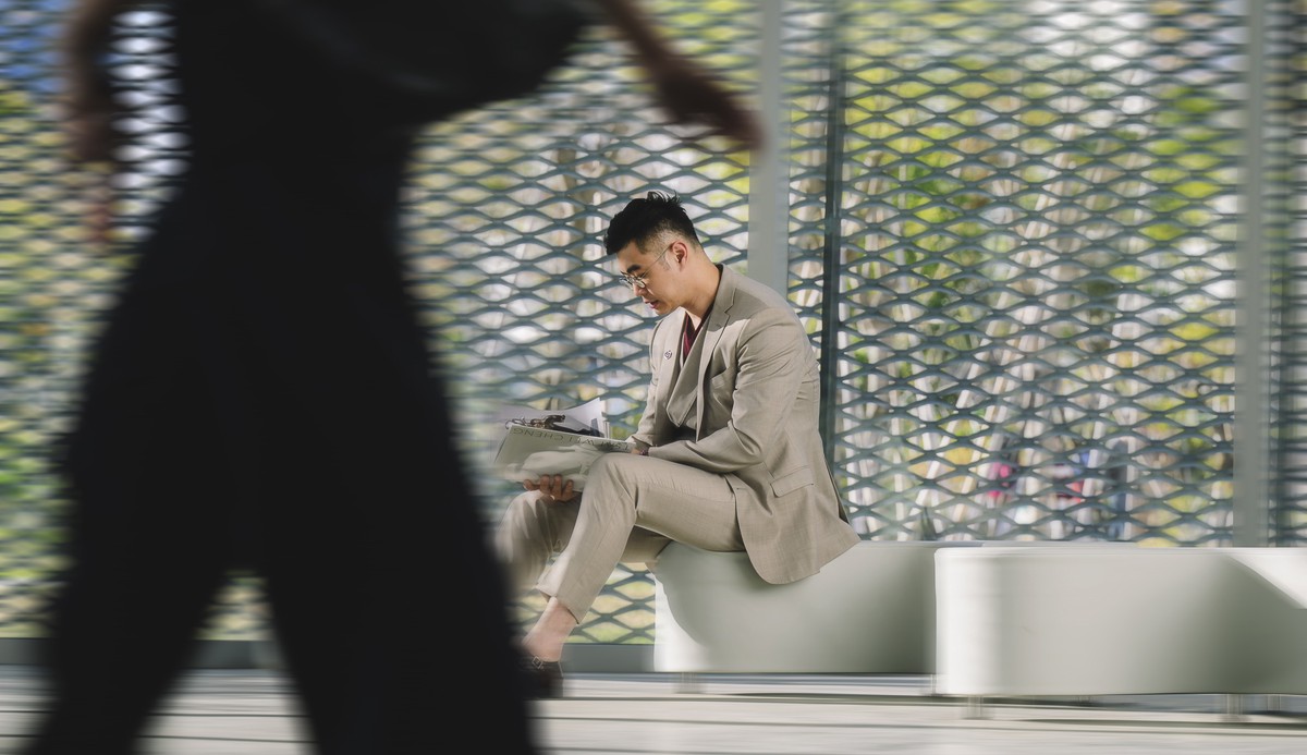 15668fac 6a7b 464c bb51 e627a9dceef3 176905076132772173200721596