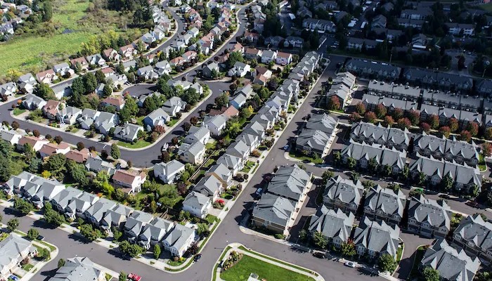 92346c4d 019a 4b1a 813c 3165b066bada