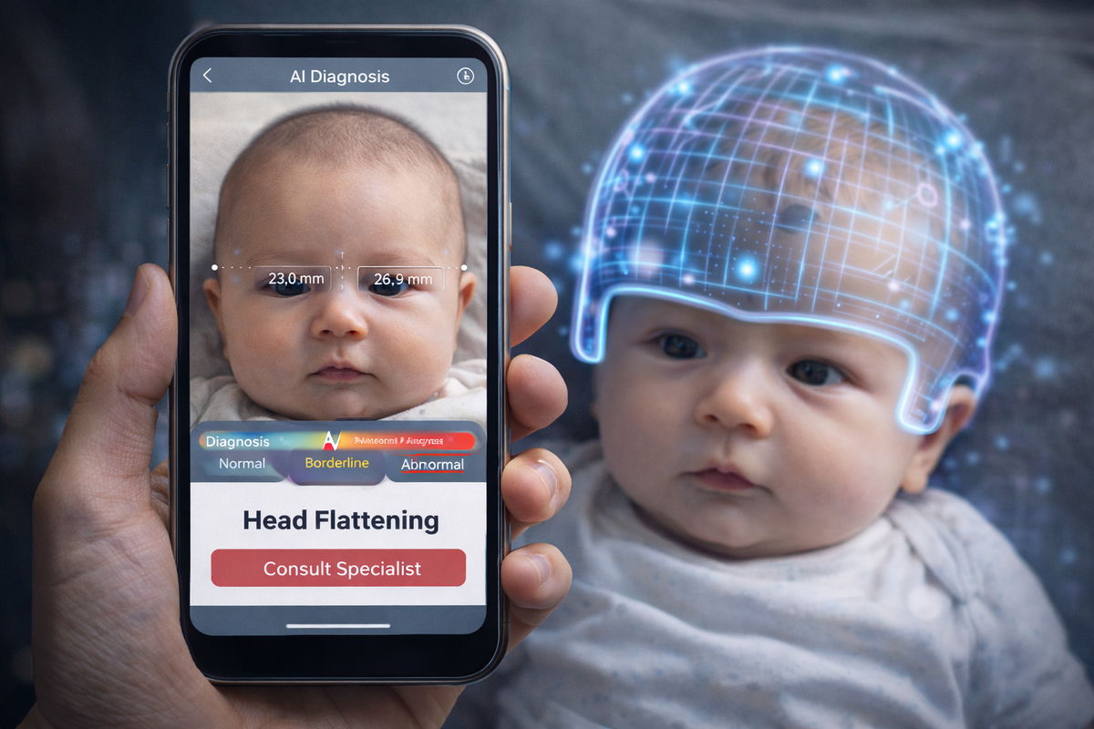 4568dd64 4d4a 4af6 9e5d faa64078c863