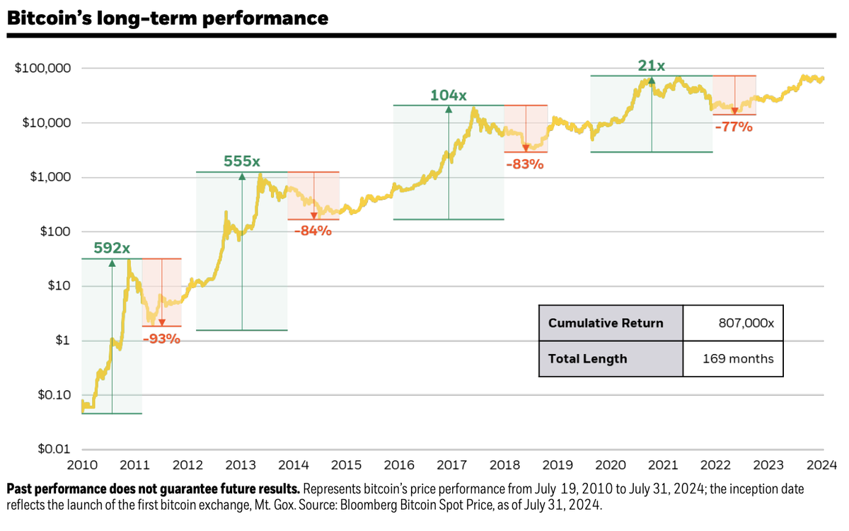 1e31ed5c 9fc5 4404 8fbc 26358cfd671d