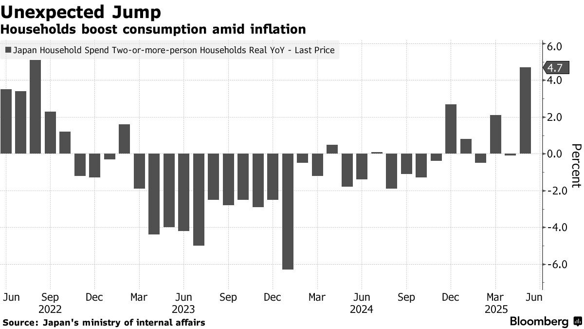 8fed4725 57b7 4e55 b05e c8158c6b69f4