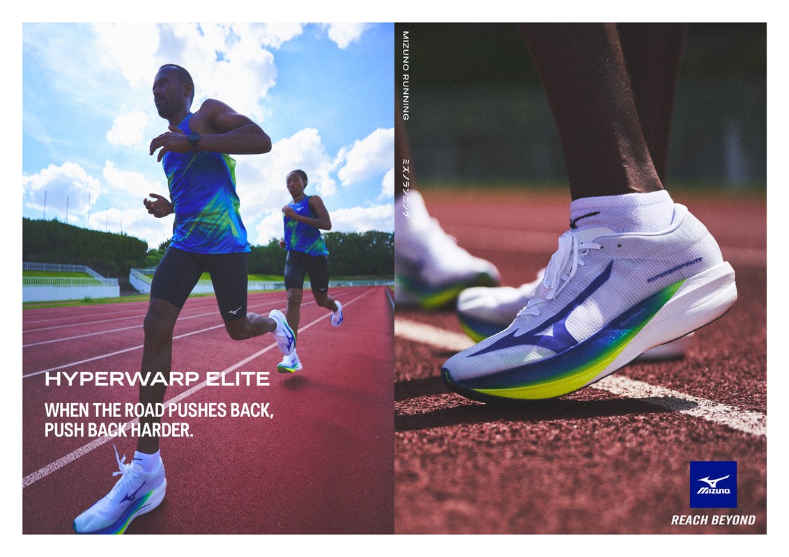 a7a322af 8478 42c4 8a2b d50356f48c13 176906378329947837302376093