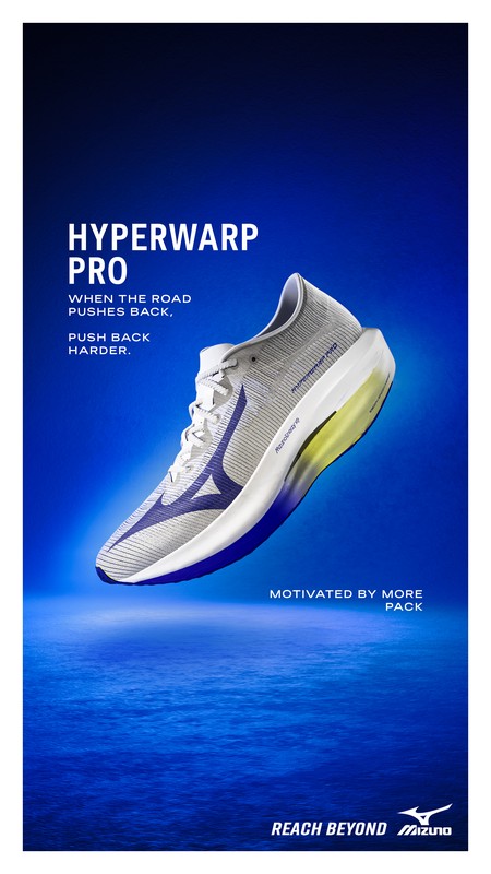 a7a322af 8478 42c4 8a2b d50356f48c13 176906382207073948800513073