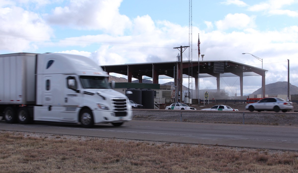 9eac465d 0709 4779 9158 992a41675ebd