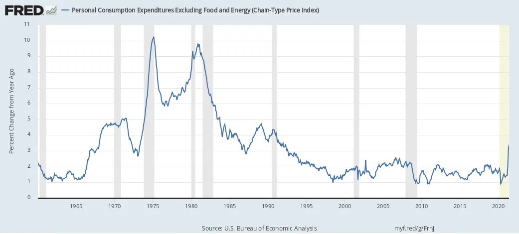 5fb8944f 7dd7 4107 a44c 08f58c616589