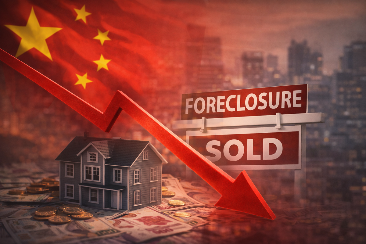 bf97ff93 34e2 4cd3 af59 083d068d6fd1