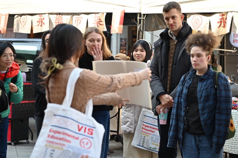 %E5%AF%A6%E9%A9%97%E9%AB%98%E4%B8%AD1 2