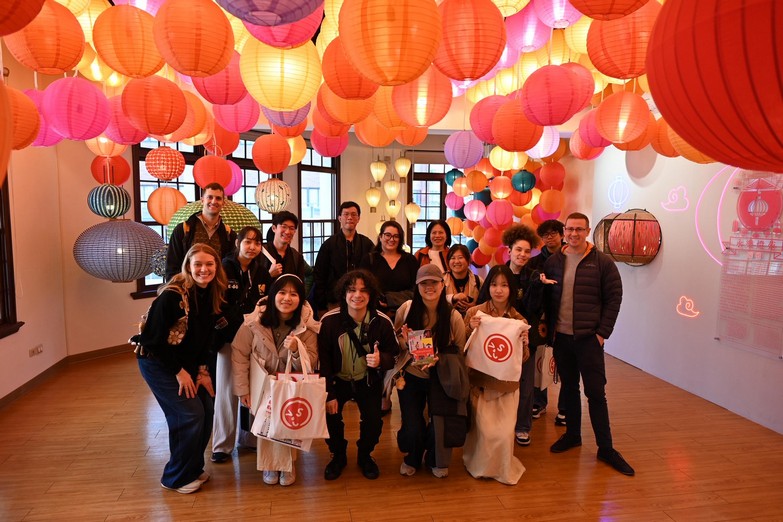 %E5%AF%A6%E9%A9%97%E9%AB%98%E4%B8%AD2 1