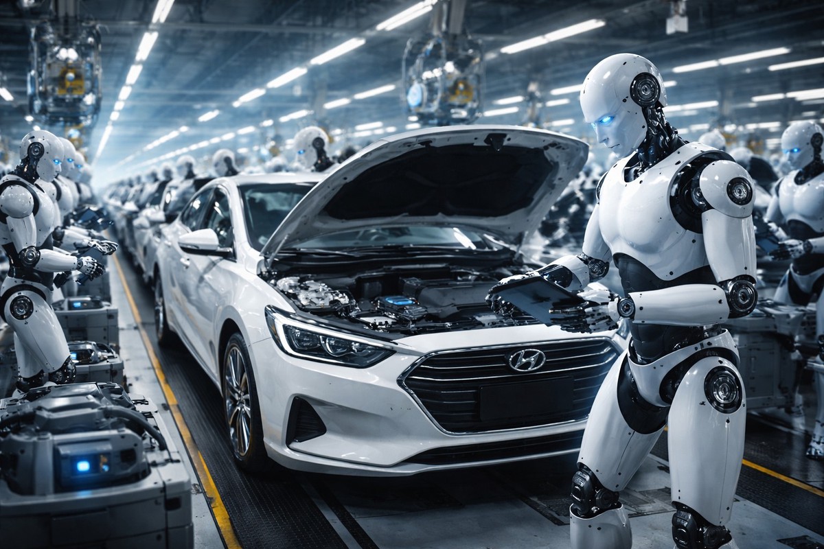 8dc74a19 077f 43fd b46e c2533f05dbf4