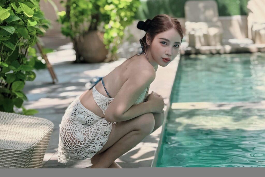 S 202440794 1024x683 1