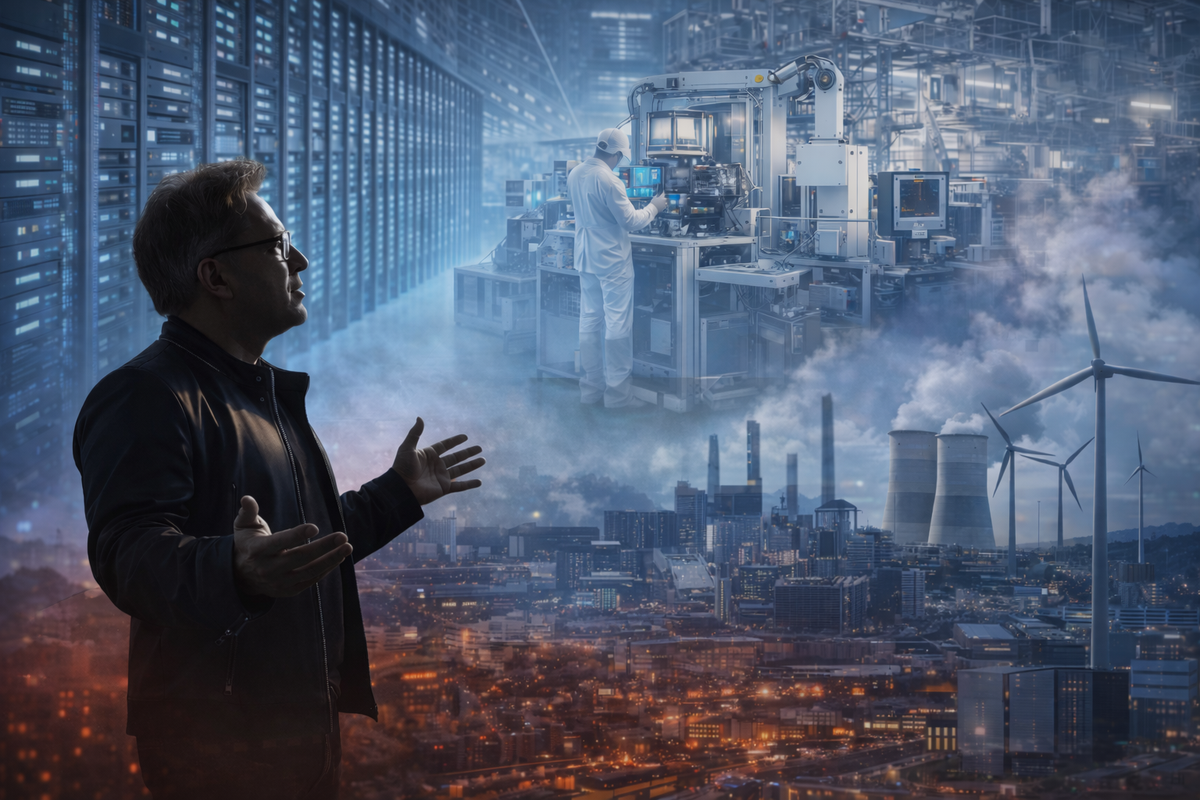 73b6cdcf 9c8c 4310 b127 945d3285f7c8