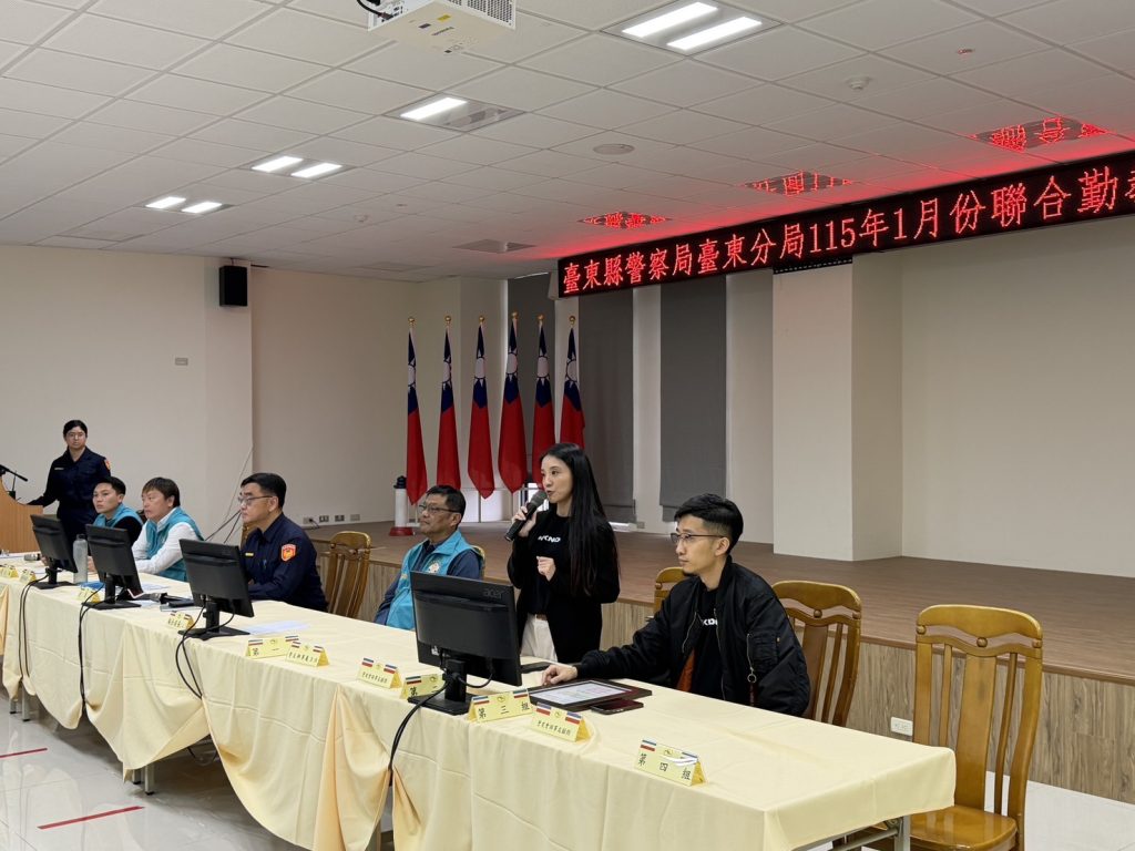 S 495018013 0 1024x768 1