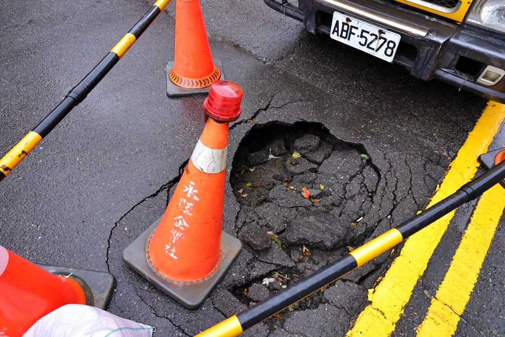 S 494796827 0 1024x683 1