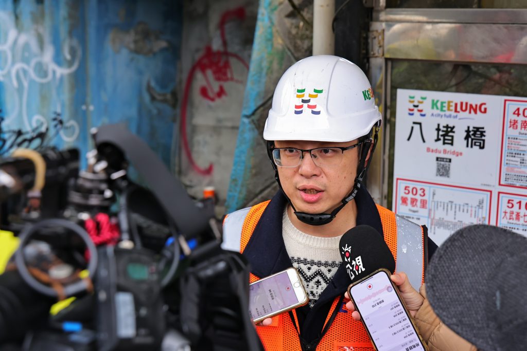 S 494796816 0 1024x683 1