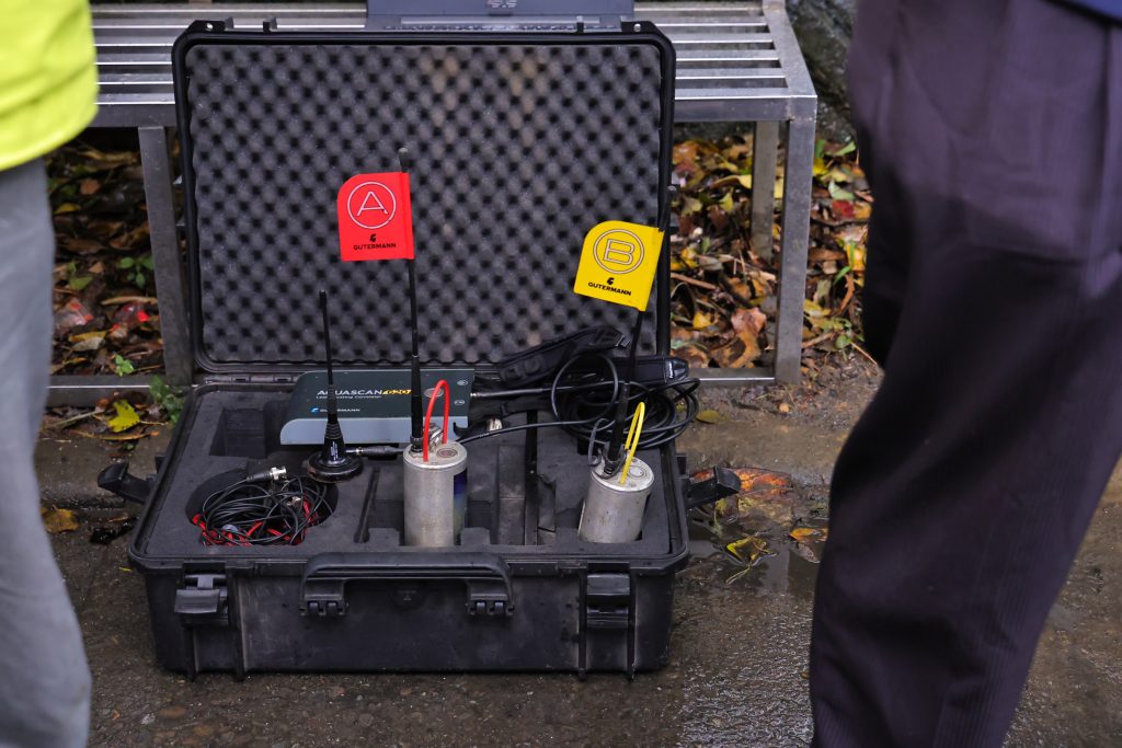 S 494796828 0 1024x683 1