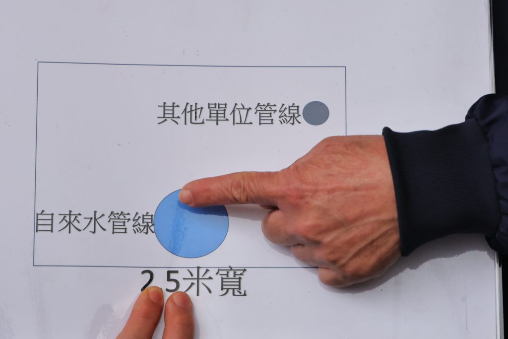 S 494796820 0 1024x683 1