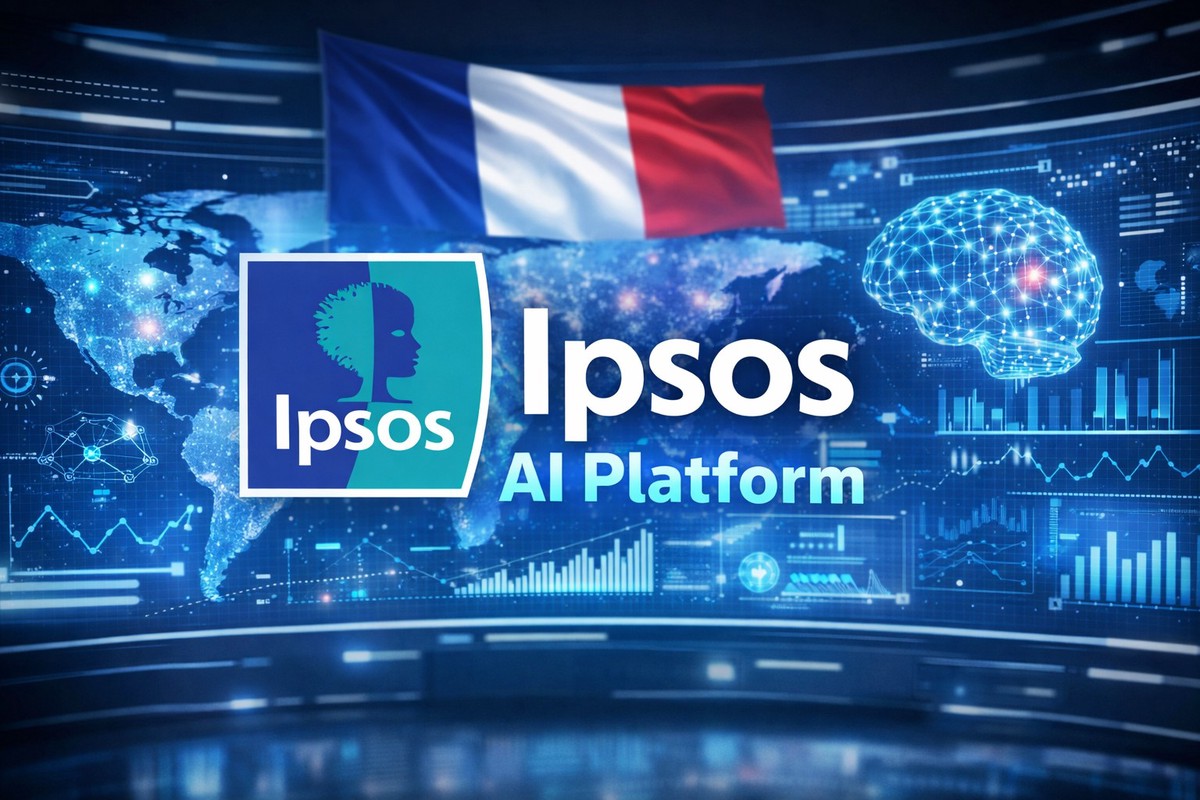 e7b9c779 ec13 481e 920c 1ac73fcdc86f