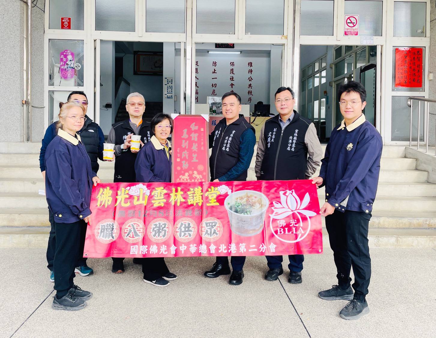 1782660_0 - 報新聞 Mega News 1782660 0