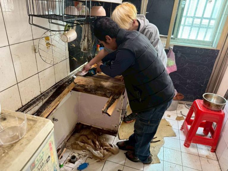 20260122172256 b3699cbe