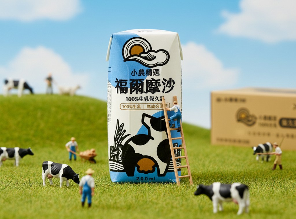 6e53b7e8 be4f 47f1 9b84 26e9e4a653ba