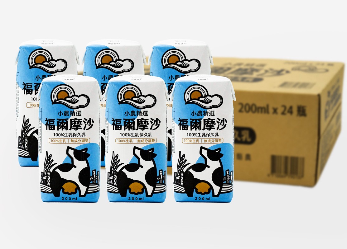 6e53b7e8 be4f 47f1 9b84 26e9e4a653ba 176907518747592444405966592