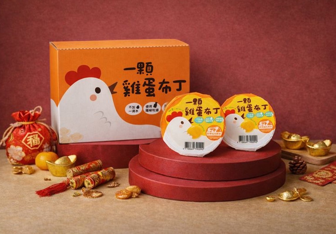 6e53b7e8 be4f 47f1 9b84 26e9e4a653ba 176907524629260906602397612