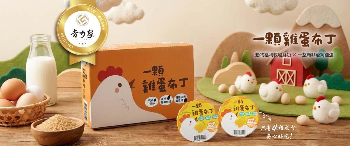 6e53b7e8 be4f 47f1 9b84 26e9e4a653ba 176907529732813585106857785