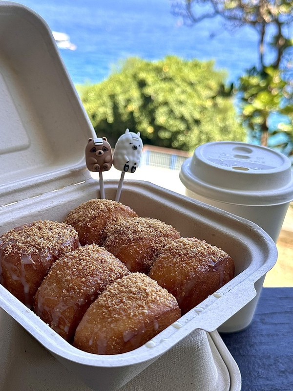 小琉球特色美食熱搜!刈包與饅頭甜點成旅人心頭好 8 c02830d0 a511 4c9f 8738 ede8946ebde2 176907563679885442105687960