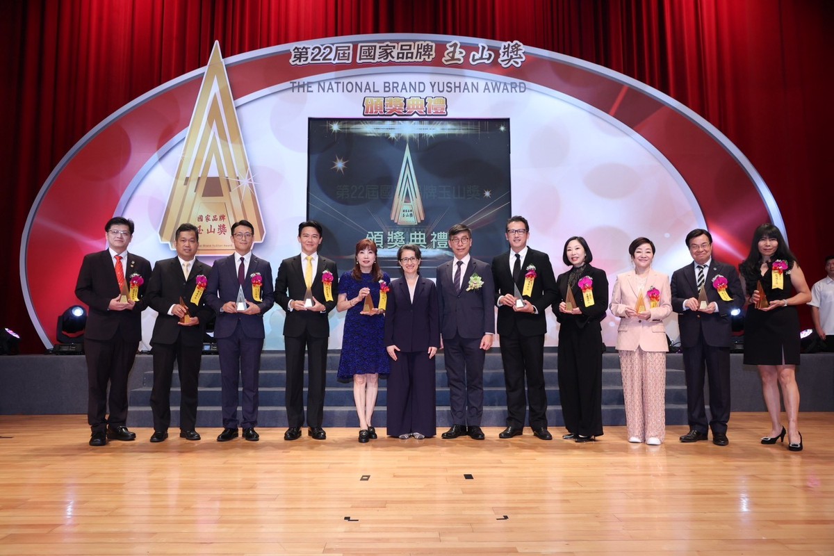 9b0e1157 c15e 47a8 bcf8 4369eb416d72 176907581148959161009521653