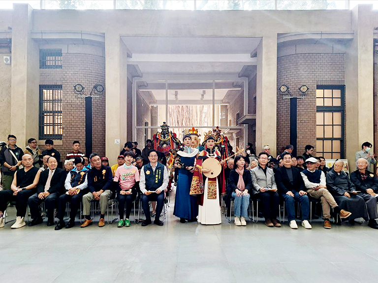 20260122181207 af6b395e