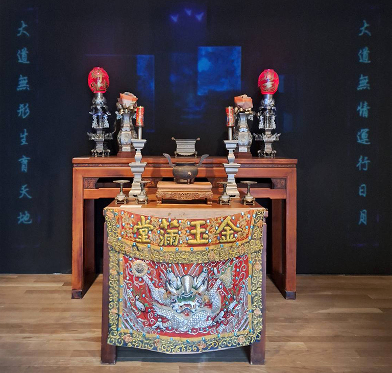 20260122181318 313007e2