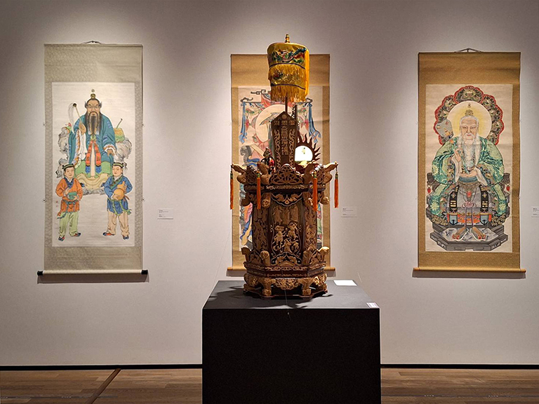 20260122181742 f4449689