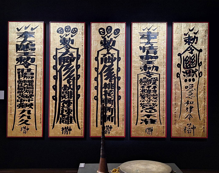 20260122181424 12c83112