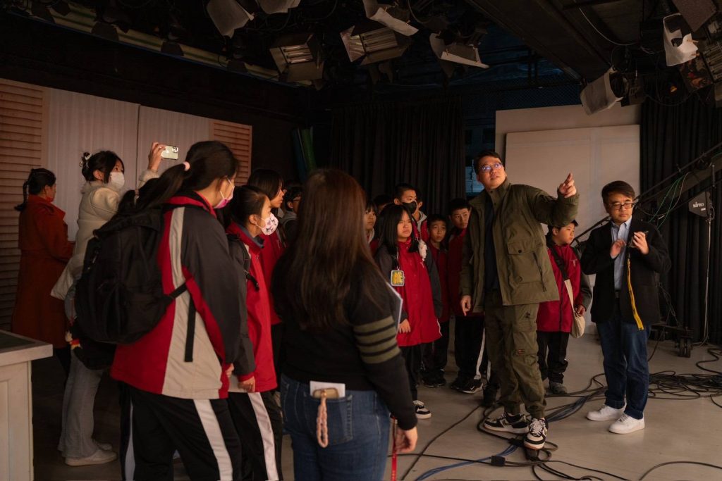 S 495018035 0 1024x683 1