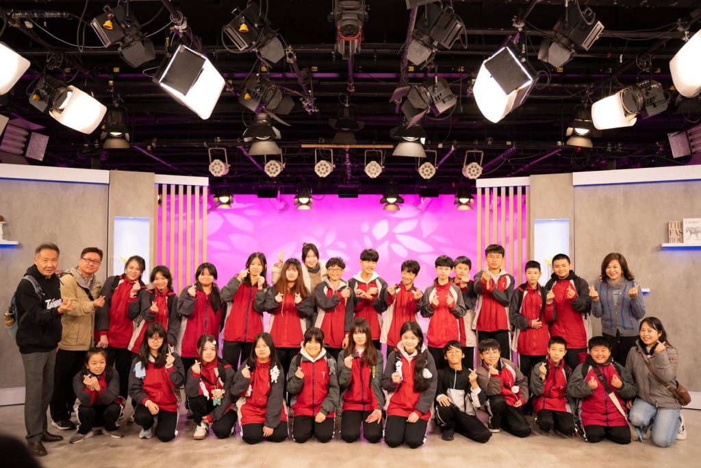 S 495018039 0 1024x683 1