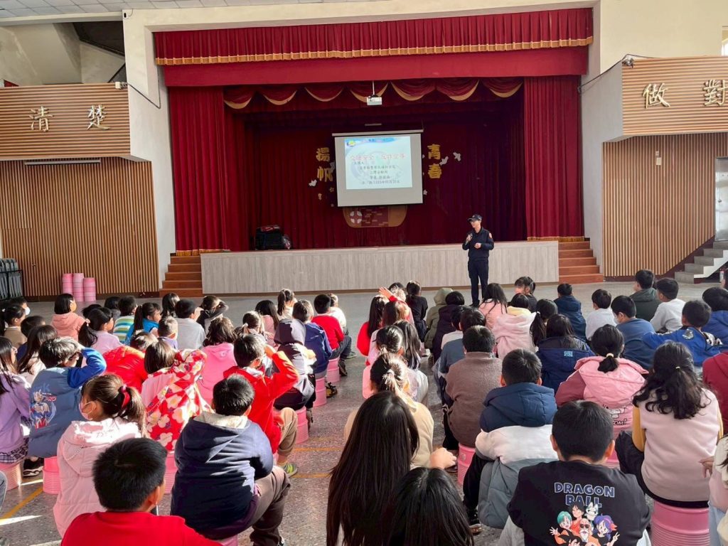 S 495018080 0 1024x768 1