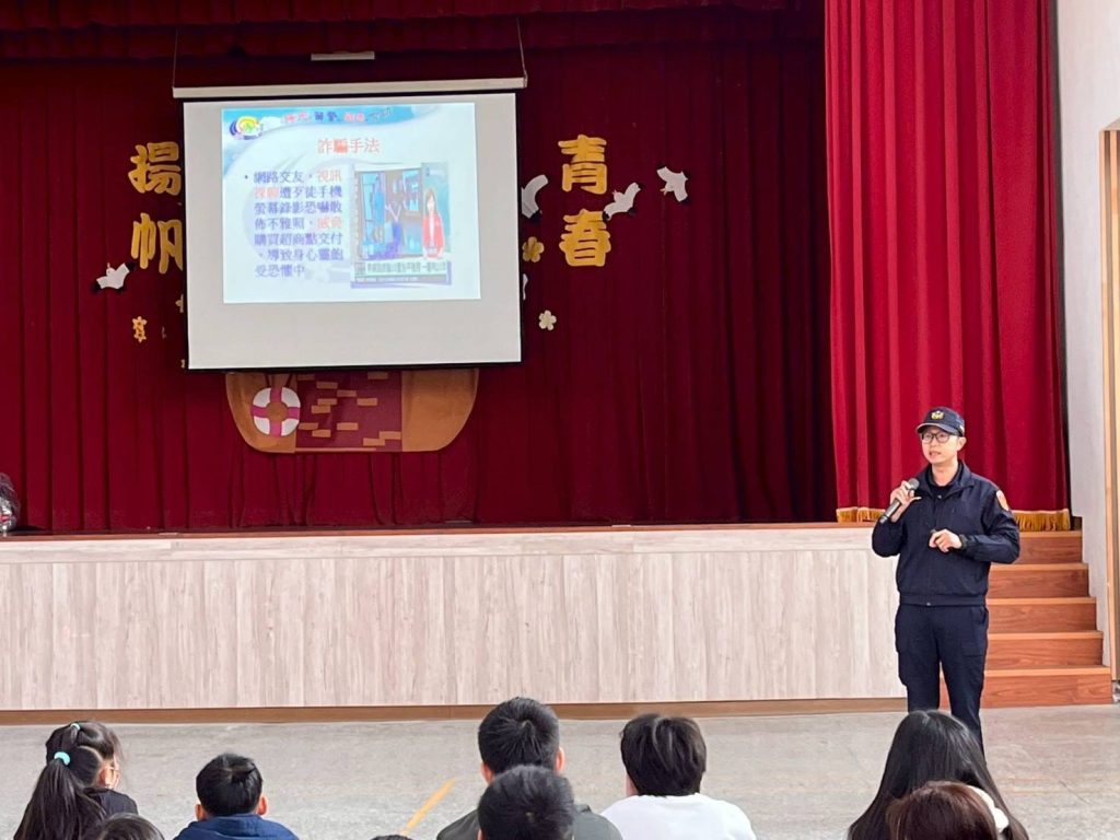 S 495018083 0 1024x768 1