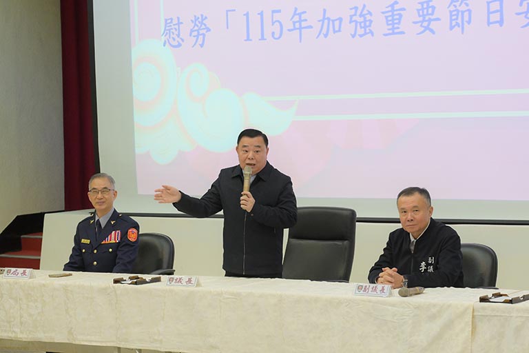 20260122183825 6f180626