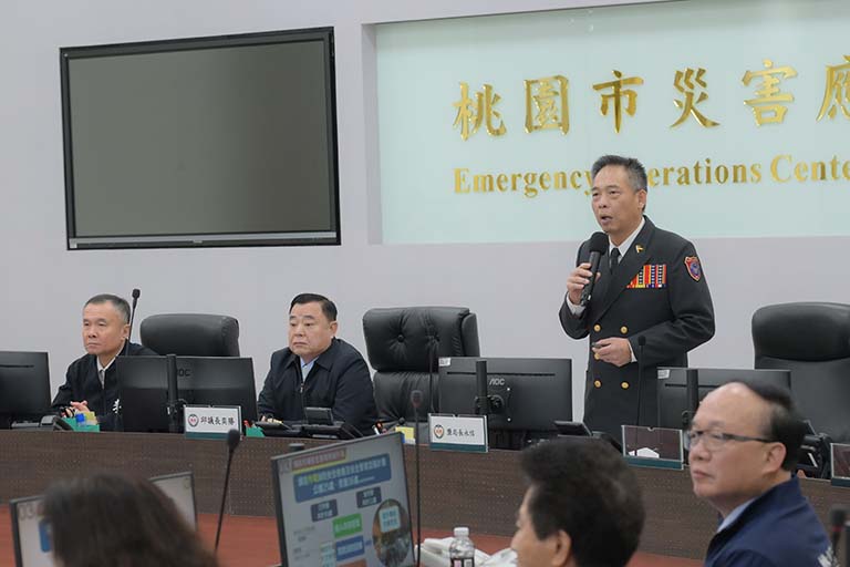 20260122184522 50a7e897