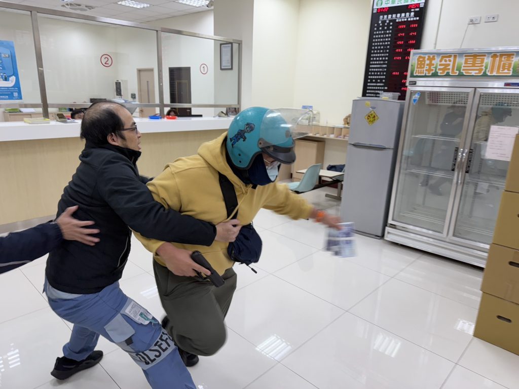 S 495239175 0 1024x768 1