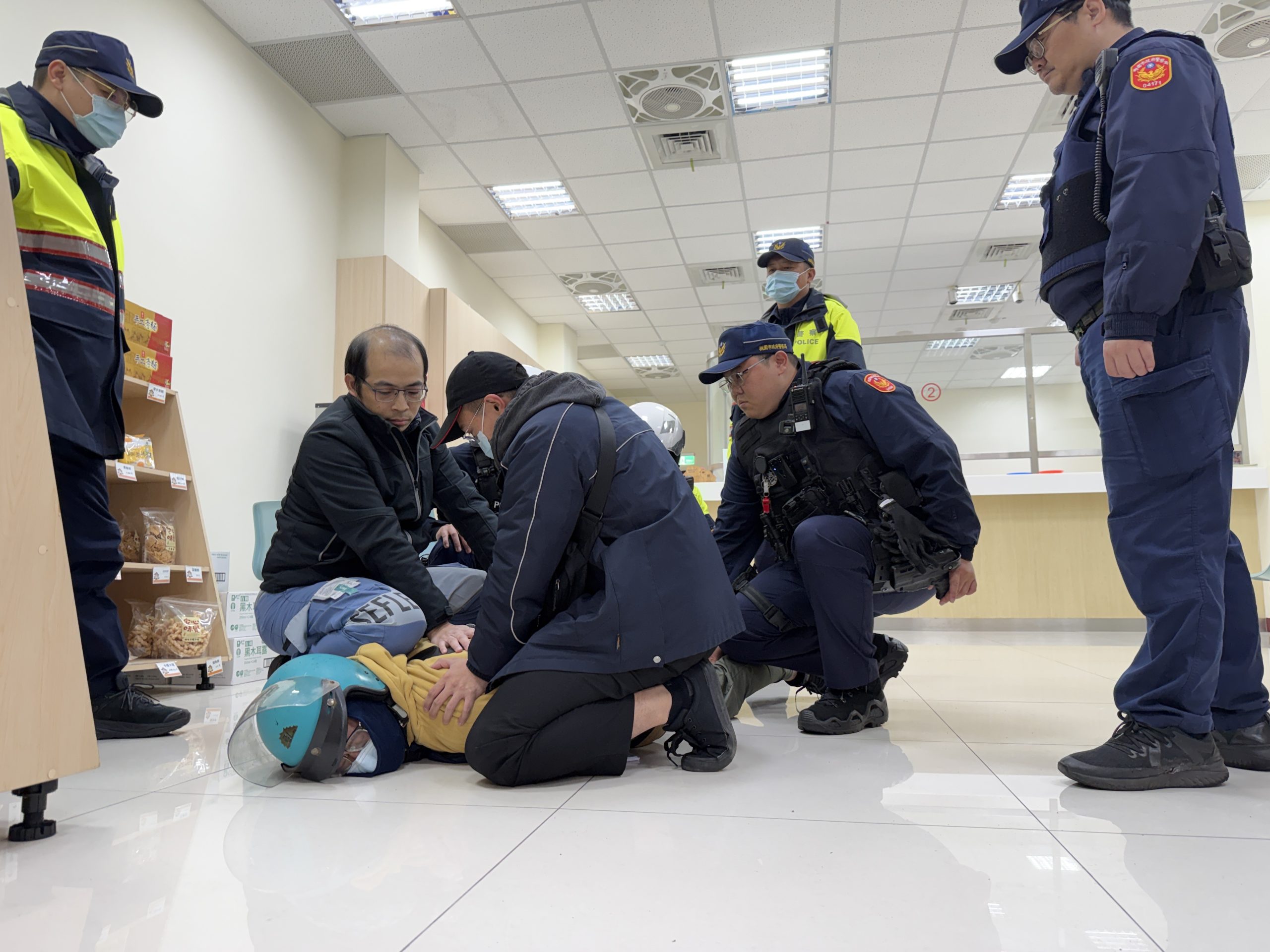 S 495239179 0 scaled 1