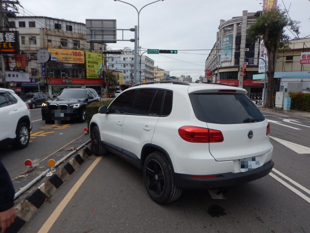 S 495149061 1024x768 1