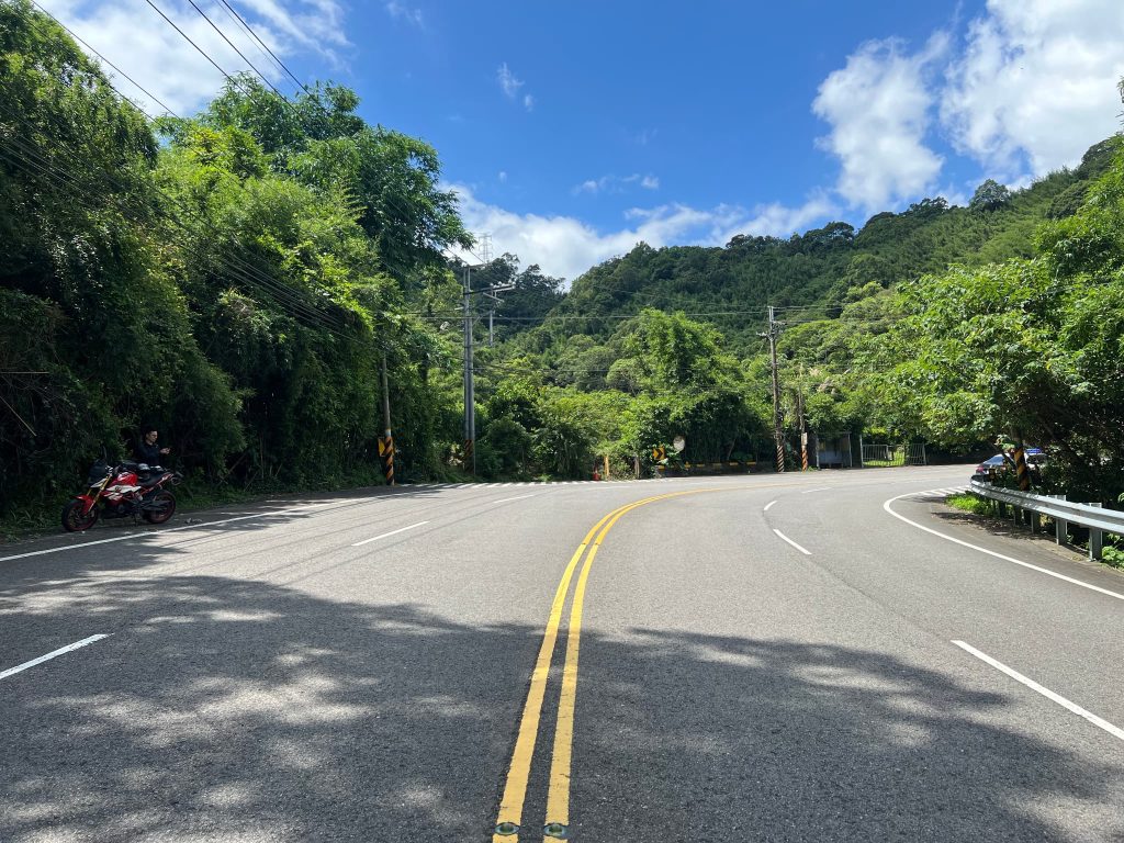 S 495116304 0 1024x768 1