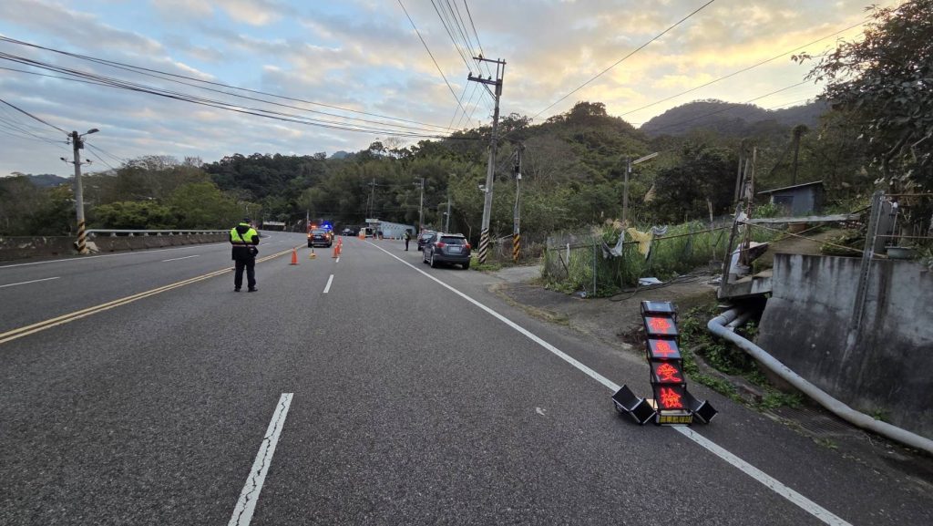 S 495116307 0 1024x577 1