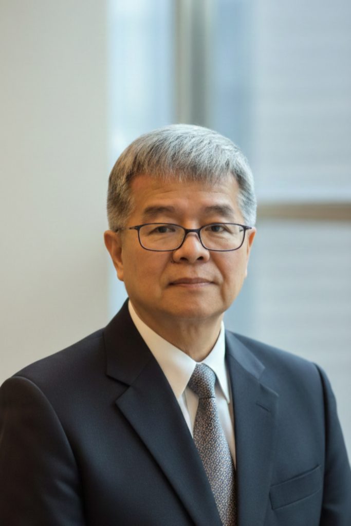 %E5%9C%96%E8%AA%AA%E8%A8%8A%E8%81%AF%E5%9F%BA%E5%9B%A0%E6%95%B8%E4%BD%8D%E7%B8%BD%E7%B6%93%E7%90%86%E5%BA%B7%E6%B8%85%E5%8E%9F%E8%A1%A8%E7%A4%BA%E8%A8%8A%E8%81%AF%E5%9F%BA%E5%9B%A0%E6%B7%B1%E8%80%95%E6%95%B8%E4%BD%8D%E7%A7%91%E6%8A%80%E5%B7%B2%E9%80%BE 16 %E5%B9%B4%E9%95%B7%E6%9C%9F%E8%81%9A%E7%84%A6 AI%E6%99%BA%E6%85%A7%E7%A0%94%E7%99%BC%E8%88%87%E6%95%B8%E4%BD%8D%E7%AE%A1%E7%90%86%E4%B8%89%E5%A4%A7%E6%A0%B8%E5%BF%83%E6%8A%80%E8%A1%93%E6%9C%8D%E5%8B%99%E6%A9%AB%E8%B7%A8%E6%AD%90%E7%BE%8E%E4%BA%9E 11 %E5%9C%8B 683x1024 1