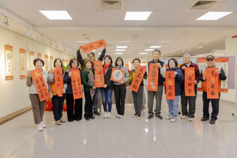 20260122221304 9723c8d3